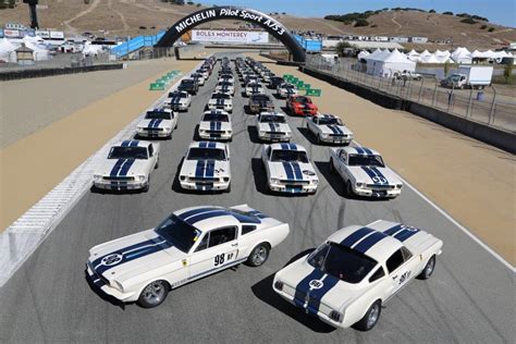 2023 rolex monterey motorsports reunion|monterey motorsports reunion 2024 schedule.